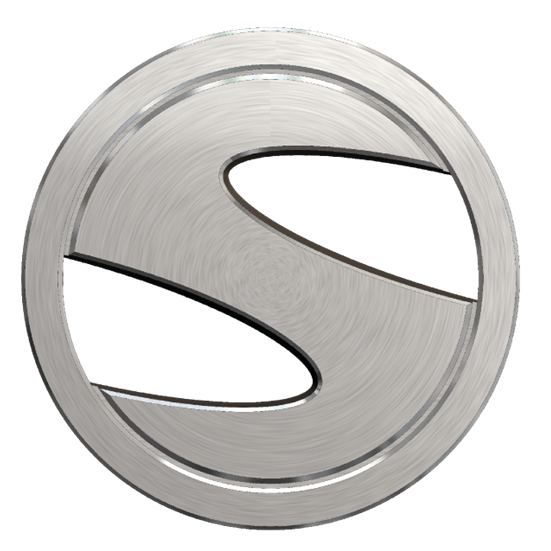 SalutBoats
